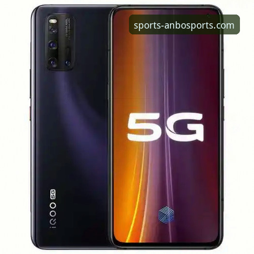 安博体育平台官方正版下载与v3.5.2版本深度评测：一站式观赛解决方案