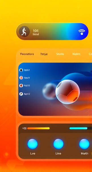 官方认证，即刻下载