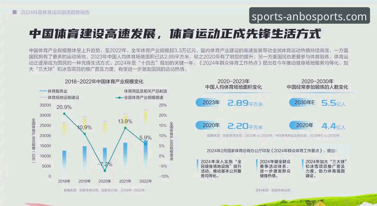 安博体育平台：从下载到体验的全面解析与深度思考