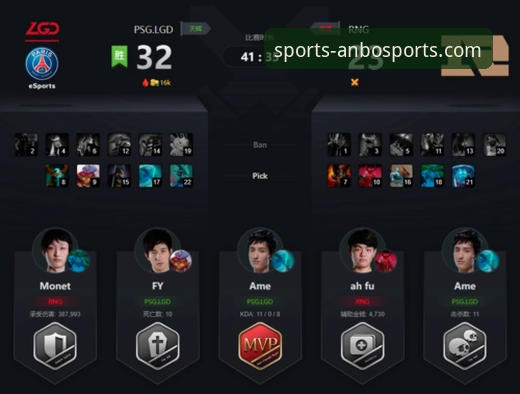 最新安博体育观看比赛 安博体育平台v3.5.2深度评测:关于“最新安博体育观看比赛”体验,你不知道的技术细节