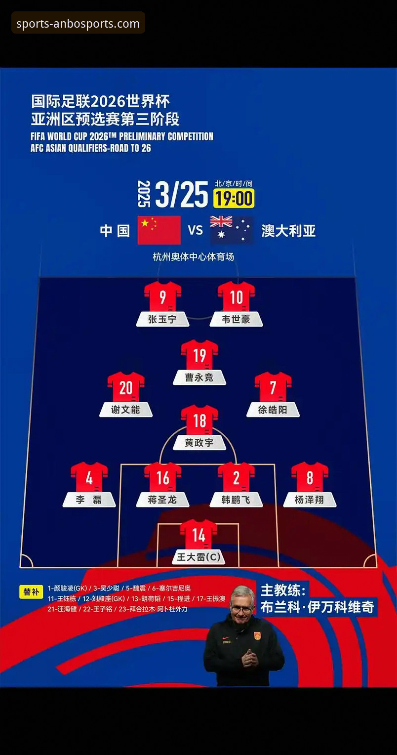 安博体育下载 专业体育新视界 vs 传统观赛模式:一场足总杯如何重新定义你的观赛体验