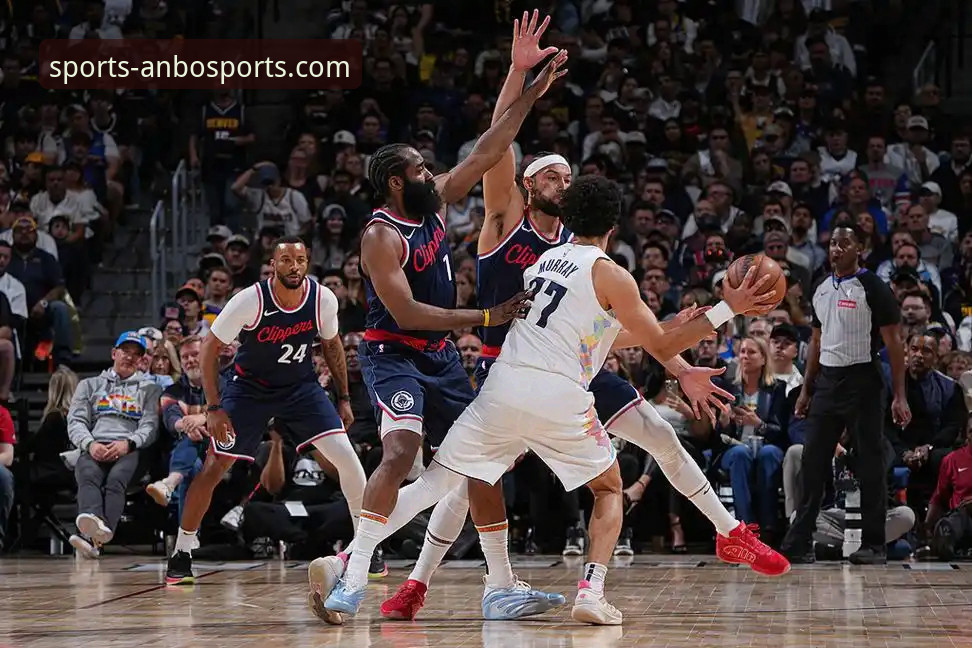 安博体育赛事直播 安博体育平台赛事直播功能迎来关键升级,v3.5.2版本优化移动观赛体验