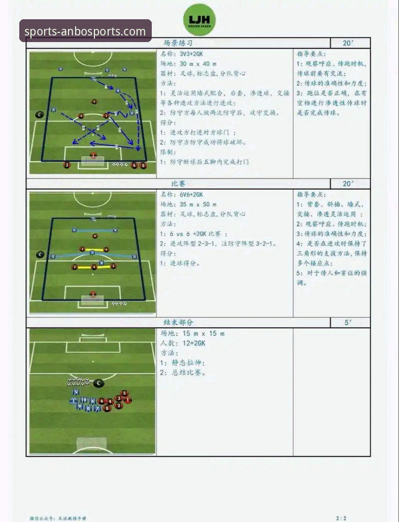 体育赛事直播平台教程 角球制胜与门将博弈:阿森纳力克切尔西的战术详解